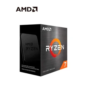 Procesador AMD Ryzen 7 5700X