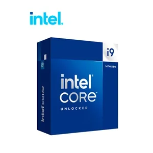 Procesador Intel Core i9-14900K 3.20