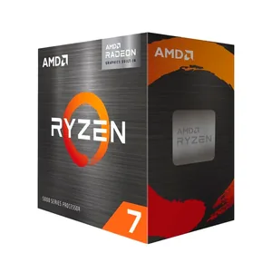 Procesador AMD Ryzen 7 5700