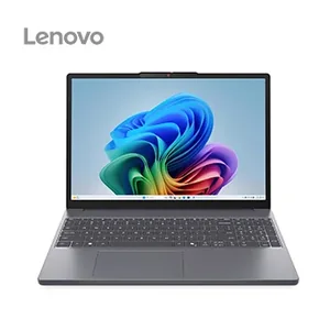 Laptop Lenovo IdeaPad SLIM 3 15IWC11 15.3" (8GB, Core 5)