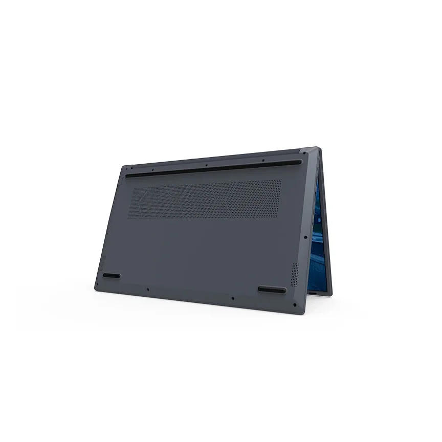 Foto 7 de Laptop Advance ADV-NV9857 15.6" (Gris)