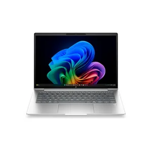 Laptop HP ProBook 4 G2i NEXT GEN AI 14" (Ultra 5)