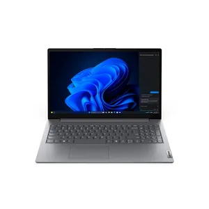 Laptop Lenovo V15 G5 IRL 15.6" (16GB, 512GB, i5)