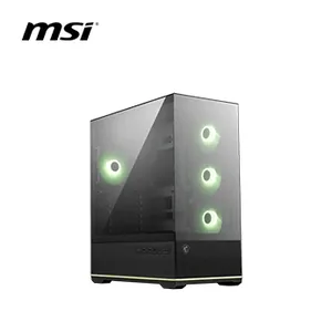 Case MSI MAG PANO 110R PZ
