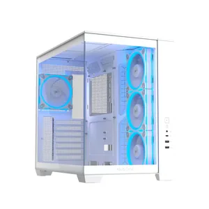 Case ASUS A32 PLUS Case White