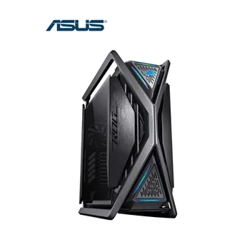 Case ASUS ROG Hyperion GR701 (Negro)
