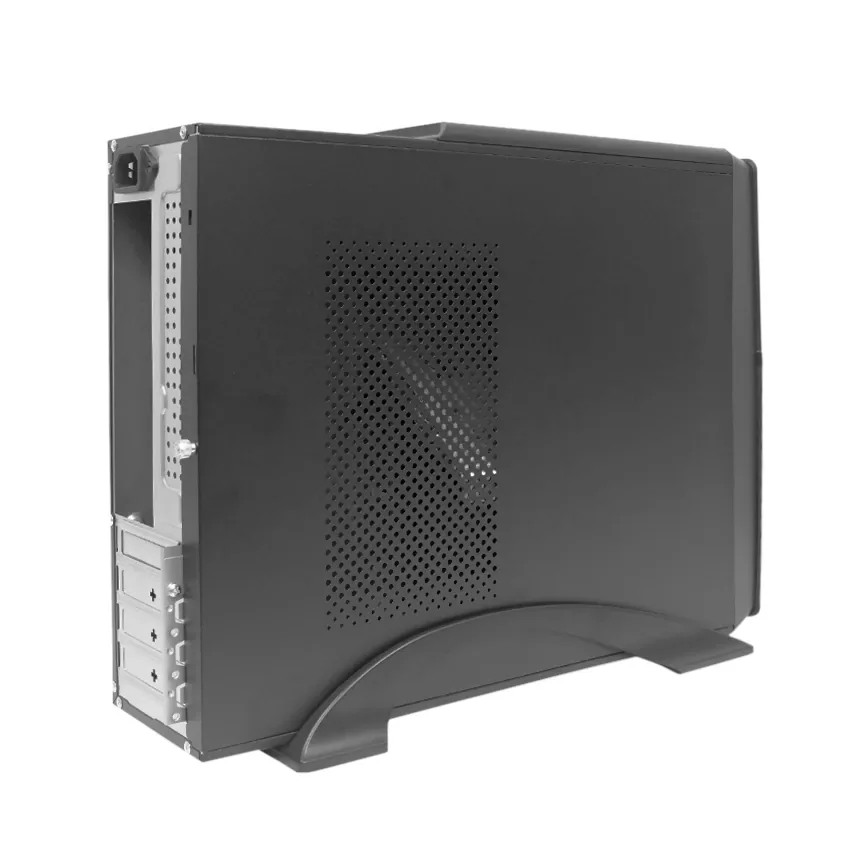 Foto 4 de Case TEROS TE-1039S