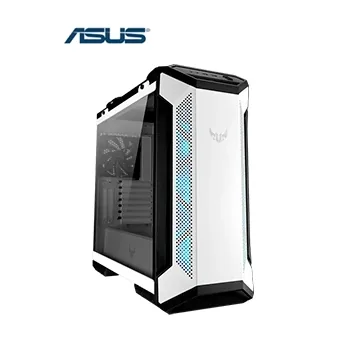 Foto 1 de Case ASUS TUF Gaming GT501