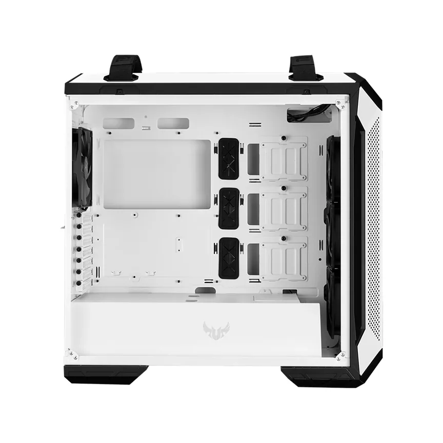Foto 3 de Case ASUS TUF Gaming GT501