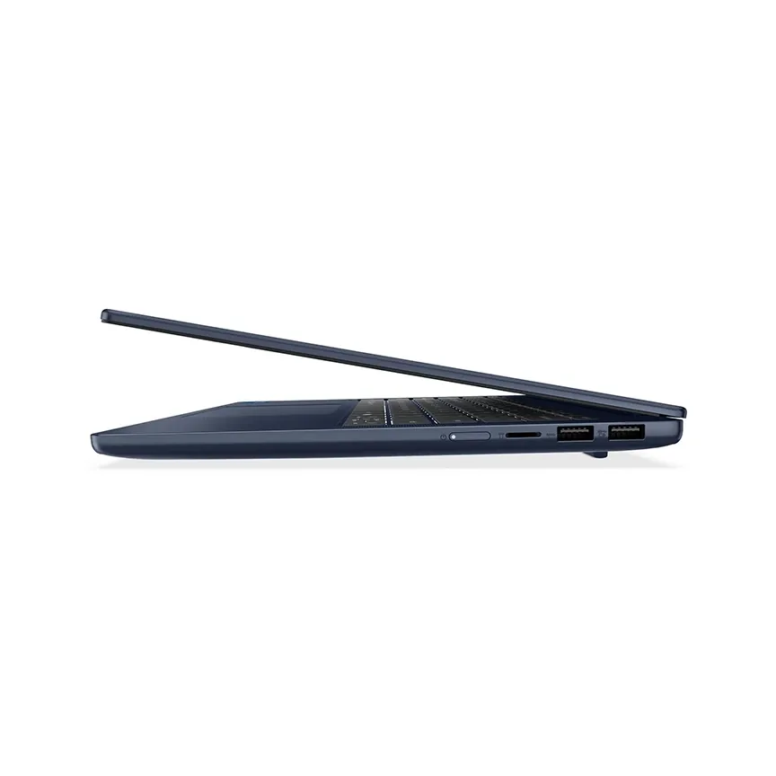 Foto 5 de Laptop Lenovo IdeaPad SLIM 5 14IMH10 14"