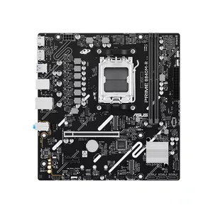 Motherboard ASUS Prime B840M-R
