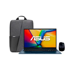 Laptop ASUS Vivobook 15 / M1502XA-BQ008 15.6"