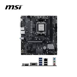 Motherboard MSI PRO B840M-B