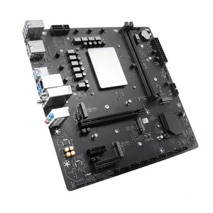 Motherboard Advance MTDK (DDR5)
