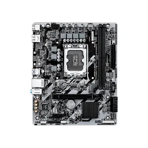 Motherboard Gigabyte H810M K GEN5