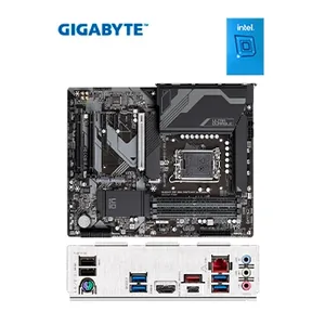 Motherboard Gigabyte Z790 D DDR4