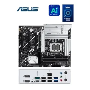 Motherboard ASUS PRIME Z890-P WIFI