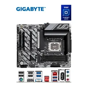 Motherboard Gigabyte Z890 UD WIFI6E