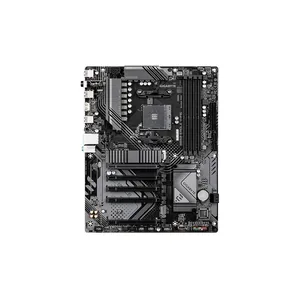 Motherboard Gigabyte B550 EAGLE WIFI6