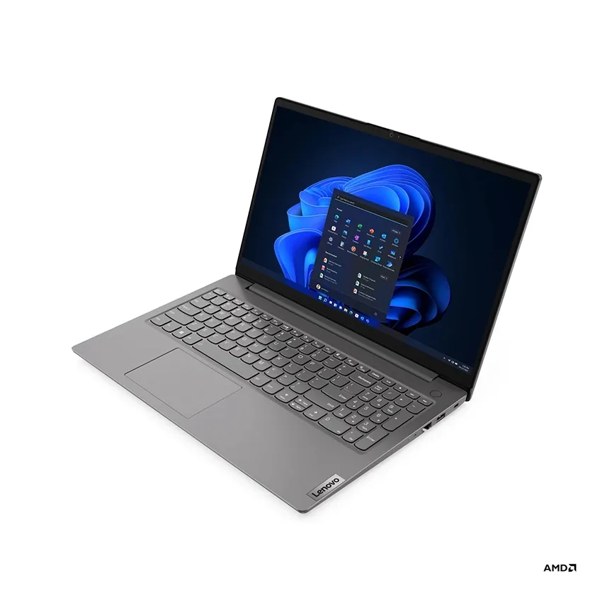 Foto 3 de Laptop Lenovo V15 G4 ABP 15.6" (82YY0060LM)