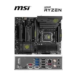 Motherboard MSI MAG X870E TOMAHAWK WIFI