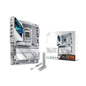 Motherboard ASUS ROG Strix X870E-A Gaming WiFi7 Neo