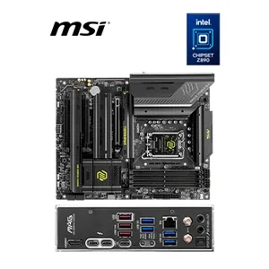 Motherboard MSI MAG Z890 TOMAHAWK WIFI
