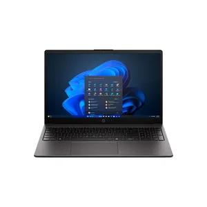 Laptop HP 250R G10 15.6" (Core 7, D2DX8AT#ABM)