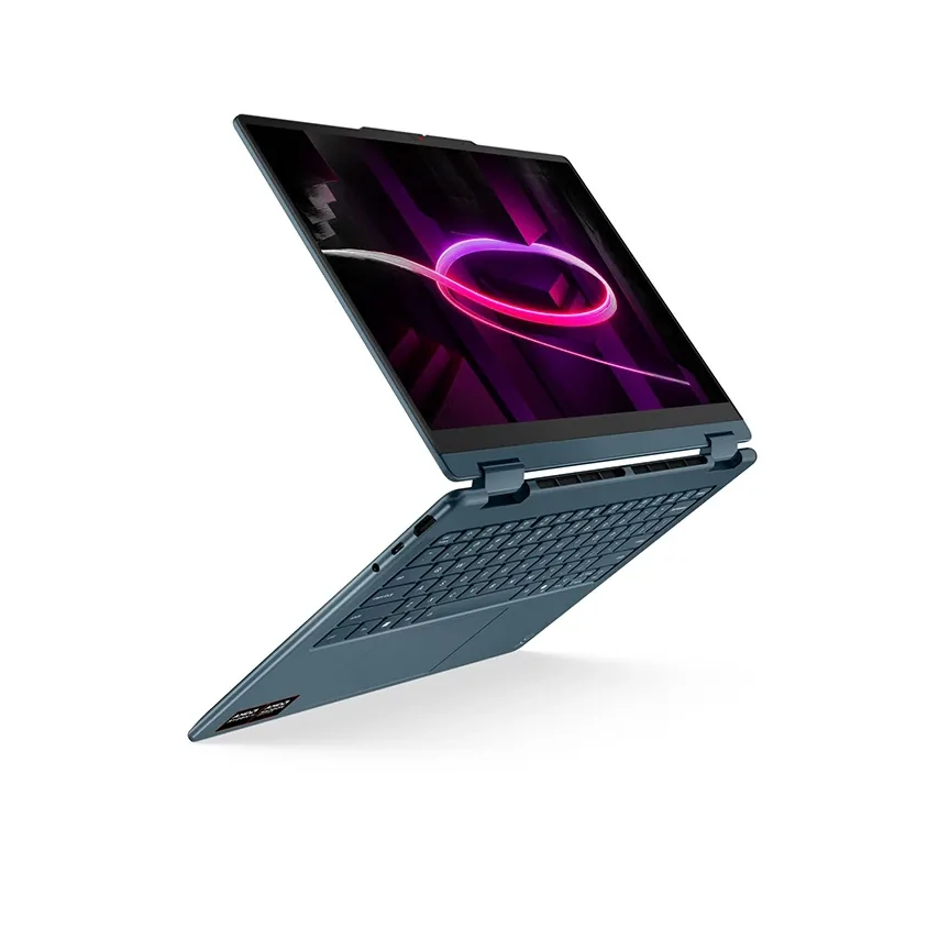 Foto 4 de Laptop Lenovo YOGA 7 2-in-1 14AGP11 14"