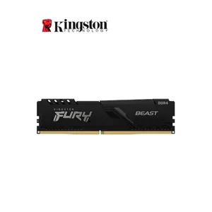 Memoria Kingston Fury Beast 8GB