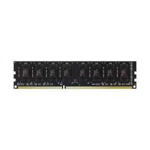 Memoria TeamGroup Elite 8GB