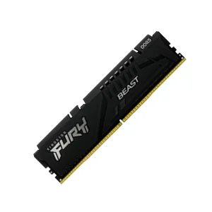 Memoria Kingston Fury Beast 32GB DDR5-5600MT/s