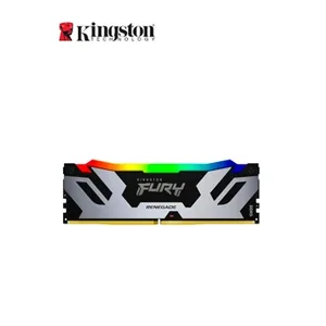 Memoria Kingston Fury Renegade 16GB (6400MHz)