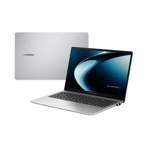 Laptop ASUS ExpertBook P3 (PM3606CHAP-MB0179) 16"