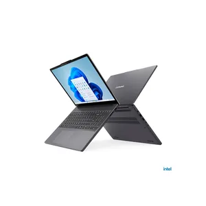 Laptop Lenovo IdeaPad SLIM 3 15IRH10 15.3" (16GB, i7, Sin S.O.)