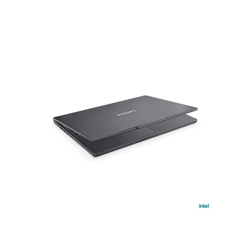 Foto 4 de Laptop Lenovo IdeaPad SLIM 3 15IRH10 15.3" (16GB, i7, Sin S.O.)