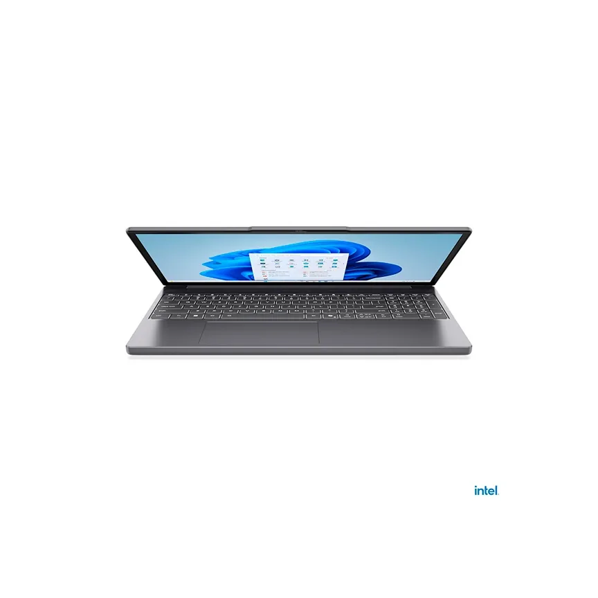 Foto 5 de Laptop Lenovo IdeaPad SLIM 3 15IRH10 15.3" (16GB, i7, Sin S.O.)