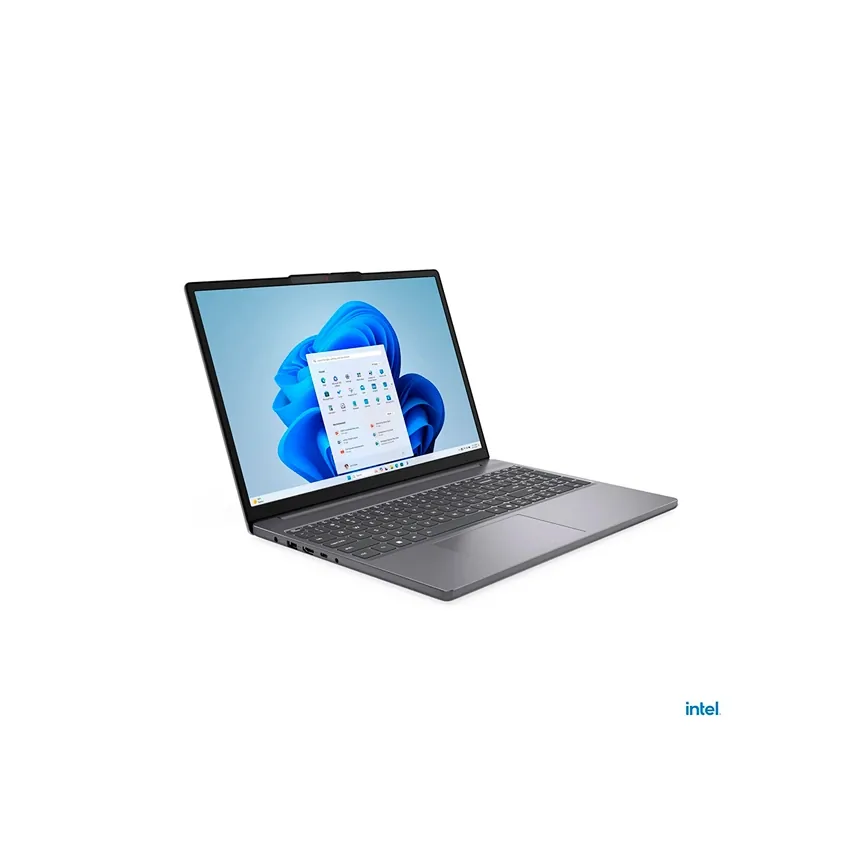 Foto 6 de Laptop Lenovo IdeaPad SLIM 3 15IRH10 15.3" (16GB, i7, Sin S.O.)