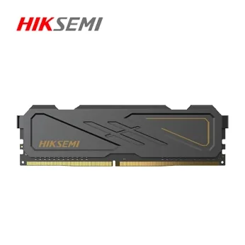 Memoria Hiksemi ARMOR 8GB DDR4-3200MHz PC4-25600 (HSC408U32D2)
