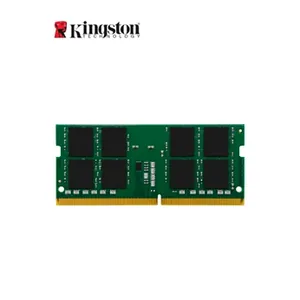 Memoria SODIMM Kingston 8GB DDR5-5600MT/s