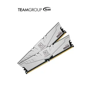 Memoria TeamGroup T-CREATE Classic DDR4 16GB