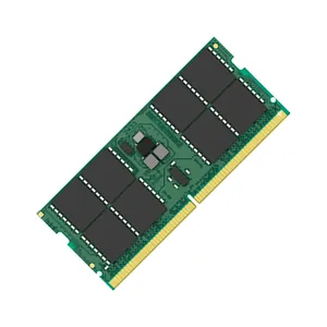 Memoria Kingston ValueRAM 32GB