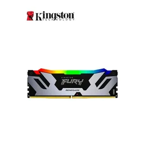 Memoria DIMM Kingston FURY 32GB DDR5-6400MT/s PC5-51200