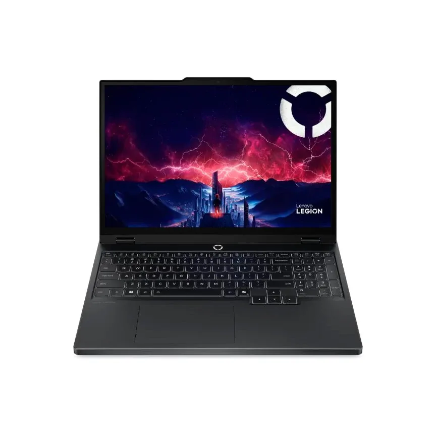 Foto 1 de Laptop Lenovo Legion 5 15AHP10 15.3"