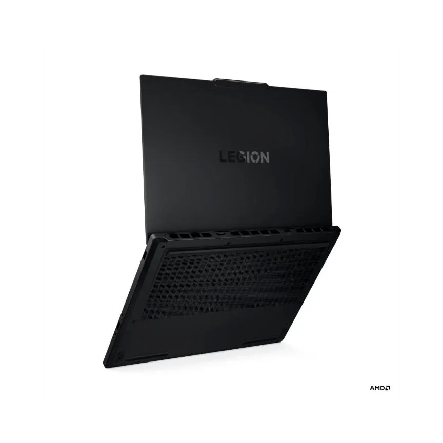 Foto 2 de Laptop Lenovo Legion 5 15AHP10 15.3"