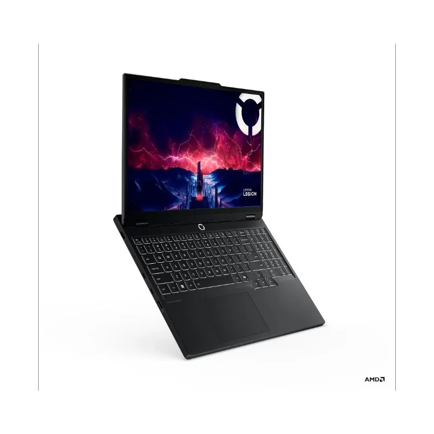 Foto 3 de Laptop Lenovo Legion 5 15AHP10 15.3"