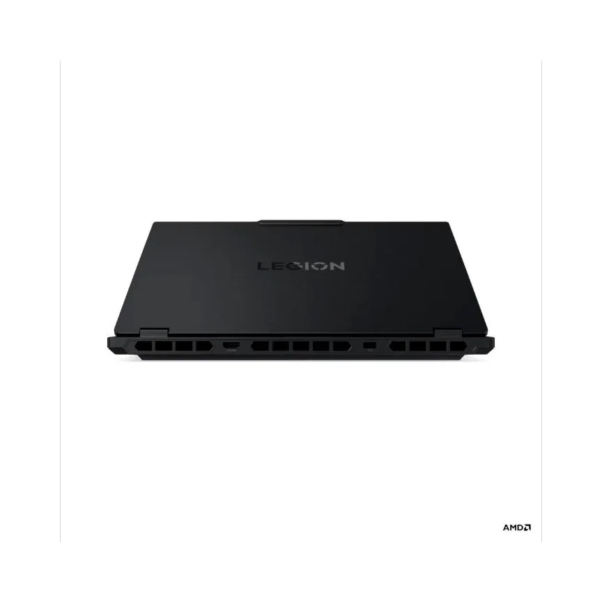 Foto 4 de Laptop Lenovo Legion 5 15AHP10 15.3"