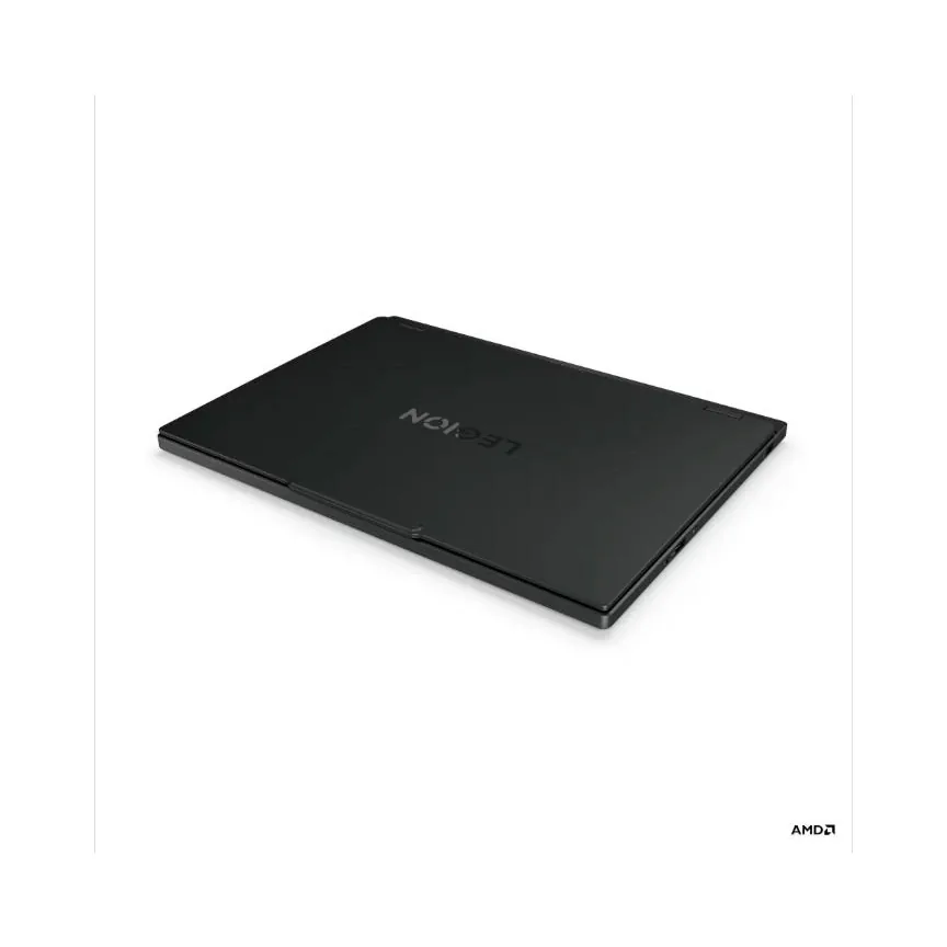 Foto 5 de Laptop Lenovo Legion 5 15AHP10 15.3"