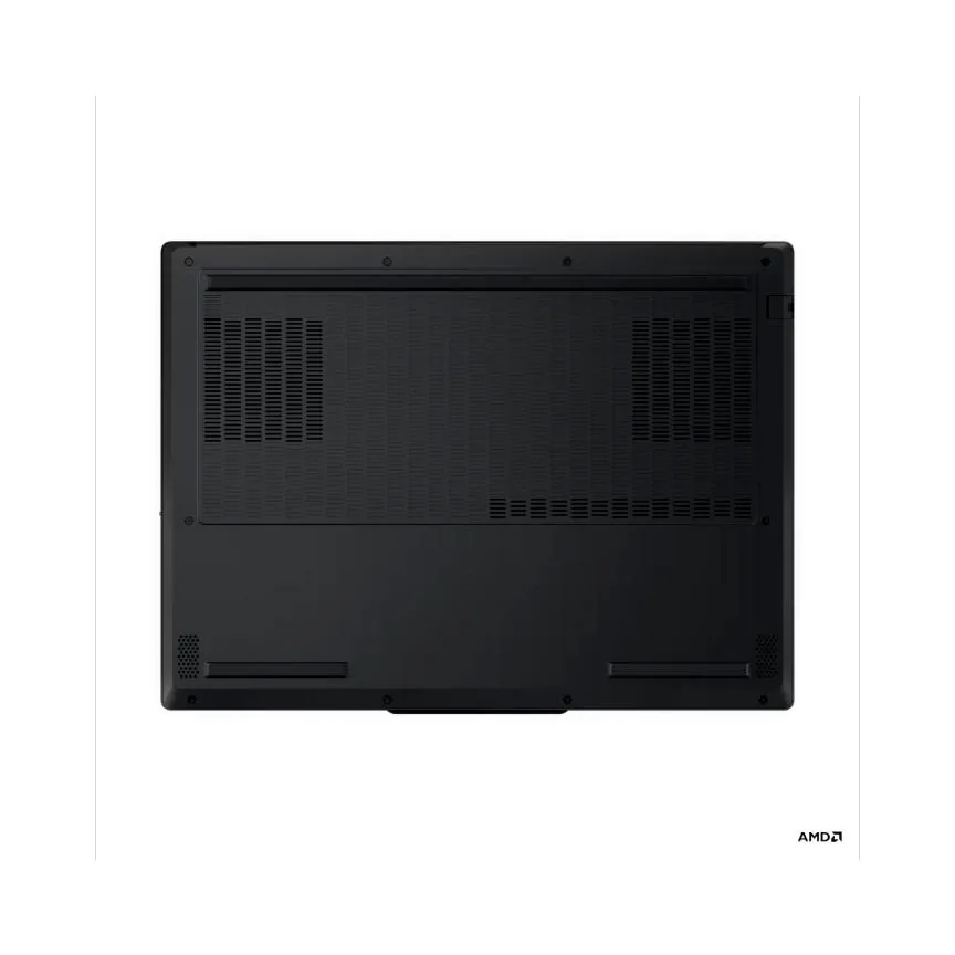 Foto 6 de Laptop Lenovo Legion 5 15AHP10 15.3"