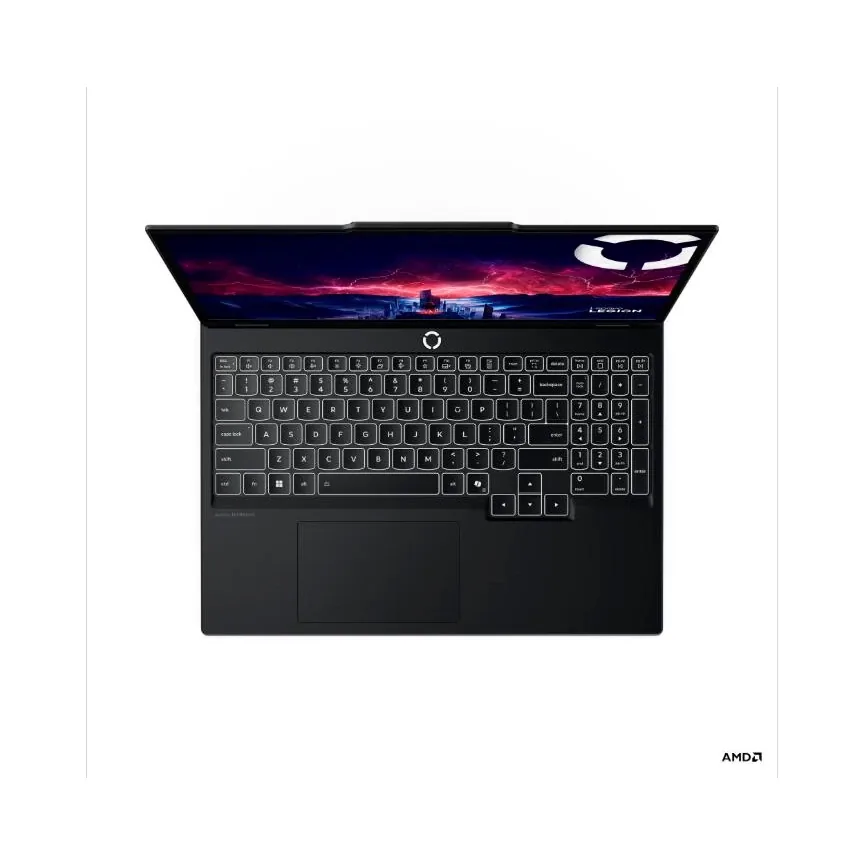 Foto 7 de Laptop Lenovo Legion 5 15AHP10 15.3"